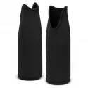 branded Sonoma Wine Bottle Cooler, from our range of promotional Cooler Bags