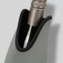branded Sonoma Wine Bottle Cooler, from our range of promotional Cooler Bags