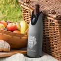 branded Sonoma Wine Bottle Cooler, from our range of promotional Cooler Bags