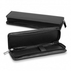 branded Cyrus Pen Presentation Case, from our range of promotional Pens & Pencils
