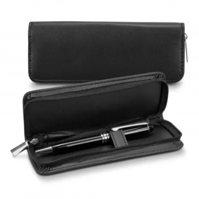 branded Cyrus Pen Presentation Case, from our range of promotional Pens & Pencils