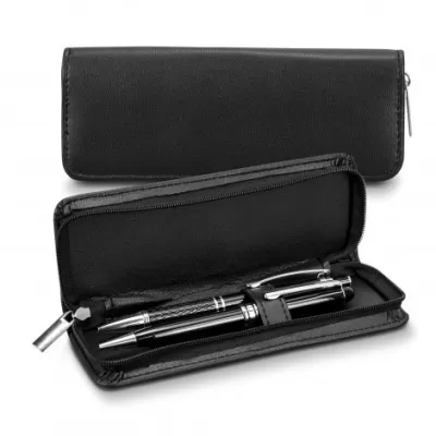 branded Cyrus Pen Presentation Case, from our range of promotional Pens & Pencils