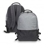 Backpacks  - Greyton Backpack