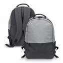 branded Greyton Backpack, from our range of promotional Backpacks