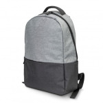 Backpacks  - Greyton Backpack