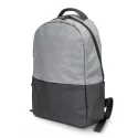 branded Greyton Backpack, from our range of promotional Backpacks