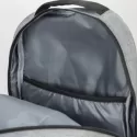 branded Greyton Backpack, from our range of promotional Backpacks