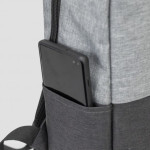 Backpacks  - Greyton Backpack