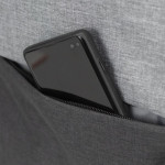 Backpacks  - Greyton Backpack