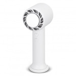 Toys, Games &amp; Novelties  - Glacius Personal Cooling Fan