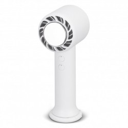 Toys, Games & Novelties - Glacius Personal Cooling Fan