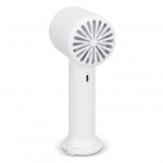 Toys, Games &amp; Novelties  - Glacius Personal Cooling Fan