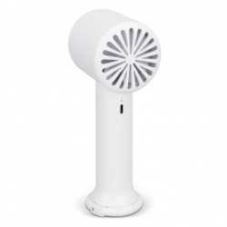 Toys, Games & Novelties - Glacius Personal Cooling Fan