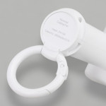 Toys, Games &amp; Novelties  - Glacius Personal Cooling Fan