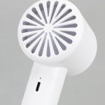 Toys, Games &amp; Novelties  - Glacius Personal Cooling Fan