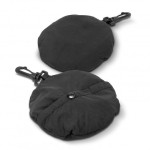 Wide Brim Hats  - Packable Bucket Hat