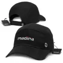 branded Swiss Peak 5 Panel Cap, from our range of promotional Caps
