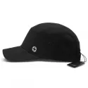 branded Swiss Peak 5 Panel Cap, from our range of promotional Caps