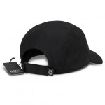 Caps  - Swiss Peak 5 Panel Cap