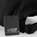 branded Swiss Peak 5 Panel Cap, from our range of promotional Caps