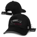 branded Swiss Peak 6 Panel Cap, from our range of promotional Caps