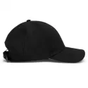 branded Swiss Peak 6 Panel Cap, from our range of promotional Caps