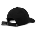 branded Swiss Peak 6 Panel Cap, from our range of promotional Caps