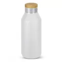 branded NATURA Ida Glass Bottle 600ml, from our range of promotional Drink Bottles - Glass