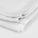 branded Sand Free Towel - Full Colour, from our range of promotional Beach Towels