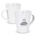 branded Vienna Coffee Mug 320ml, from our range of promotional Coffee Mugs