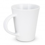 branded Vienna Coffee Mug 320ml, from our range of promotional Coffee Mugs