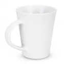 branded Vienna Coffee Mug 320ml, from our range of promotional Coffee Mugs