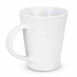 branded Vienna Coffee Mug 320ml, from our range of promotional Coffee Mugs