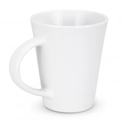 branded Vienna Coffee Mug 320ml, from our range of promotional Coffee Mugs