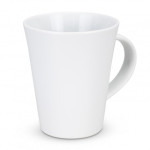 branded Vienna Coffee Mug 320ml, from our range of promotional Coffee Mugs