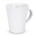 branded Vienna Coffee Mug 320ml, from our range of promotional Coffee Mugs