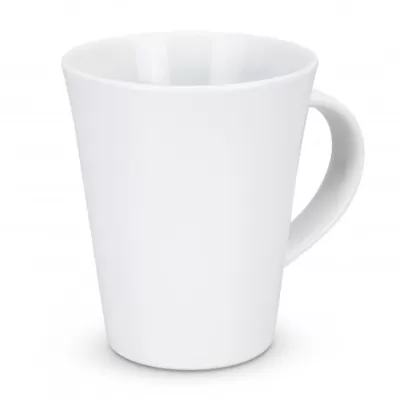 branded Vienna Coffee Mug 320ml, from our range of promotional Coffee Mugs