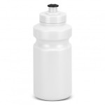 Drink Bottles - Plastic  - Trail Bottle 600ml