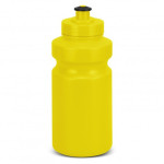 Drink Bottles - Plastic  - Trail Bottle 600ml