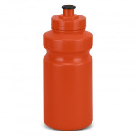 Drink Bottles - Plastic  - Trail Bottle 600ml