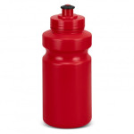 Drink Bottles - Plastic  - Trail Bottle 600ml