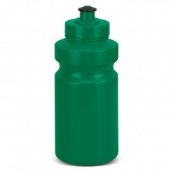 Drink Bottles - Plastic - Trail Bottle 600ml