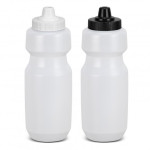 Drink Bottles - Plastic  - Sprits Bottle 700ml