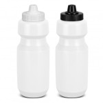 Drink Bottles - Plastic  - Sprits Bottle 700ml