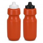 Drink Bottles - Plastic  - Sprits Bottle 700ml