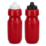 Drink Bottles - Plastic  - Sprits Bottle 700ml