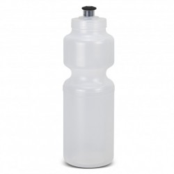 Drink Bottles - Plastic - Quencher Bottle 750ml