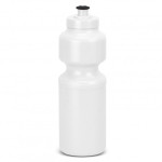 Drink Bottles - Plastic  - Quencher Bottle 750ml