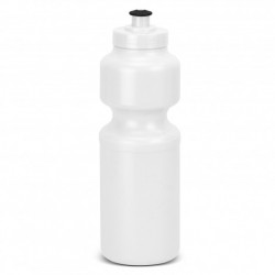 Drink Bottles - Plastic - Quencher Bottle 750ml
