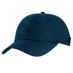 Caps - Defender Vortech Cap